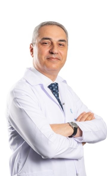fallbackDoctor