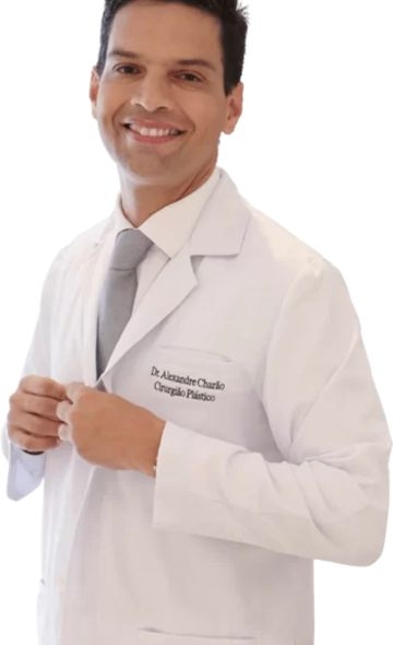 fallbackDoctor