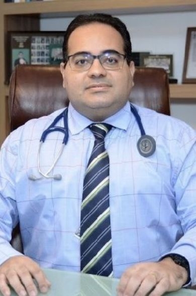 fallbackDoctor