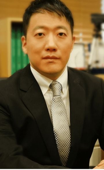 fallbackDoctor