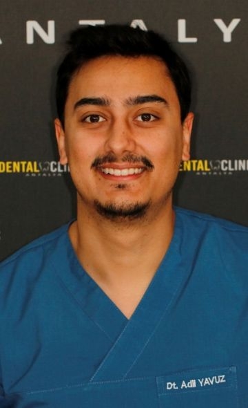 fallbackDoctor