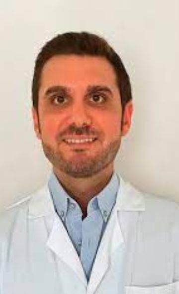 fallbackDoctor