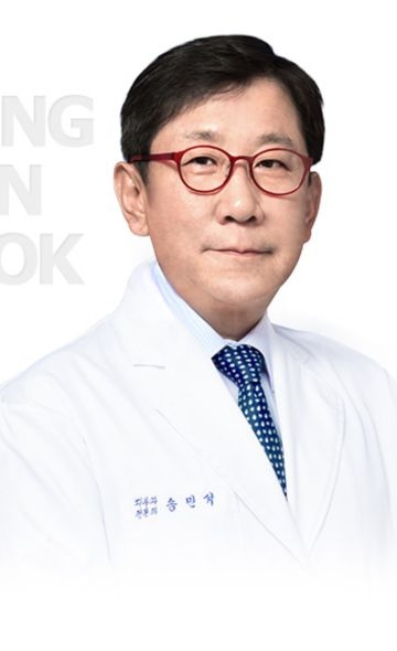 fallbackDoctor
