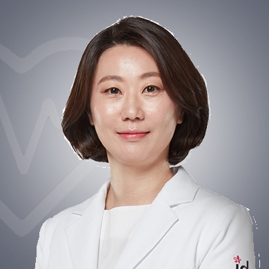 fallbackDoctor