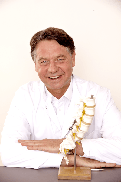 fallbackDoctor