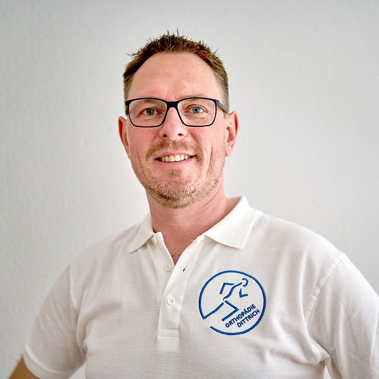 fallbackDoctor