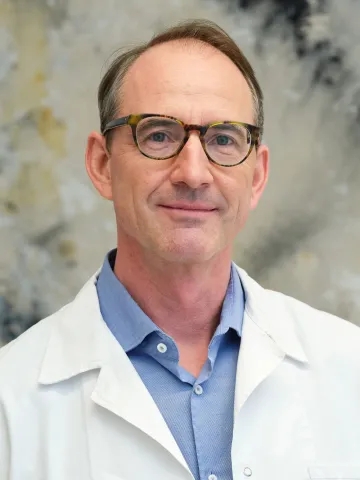 fallbackDoctor