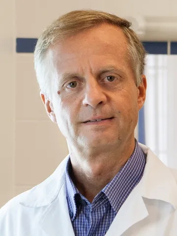 fallbackDoctor