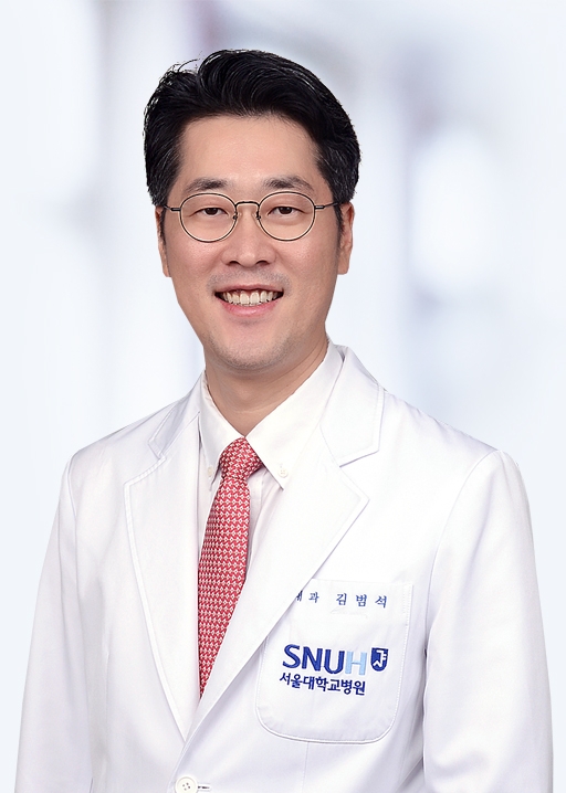 fallbackDoctor