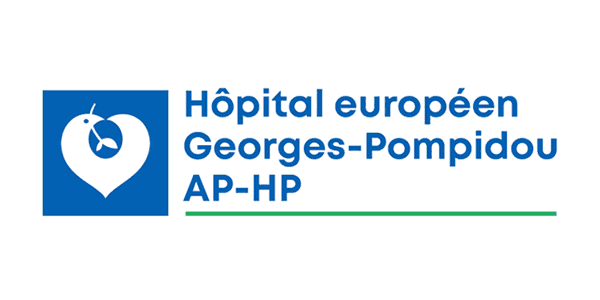 Hôpital Européen Georges-Pompidou (HEGP) France