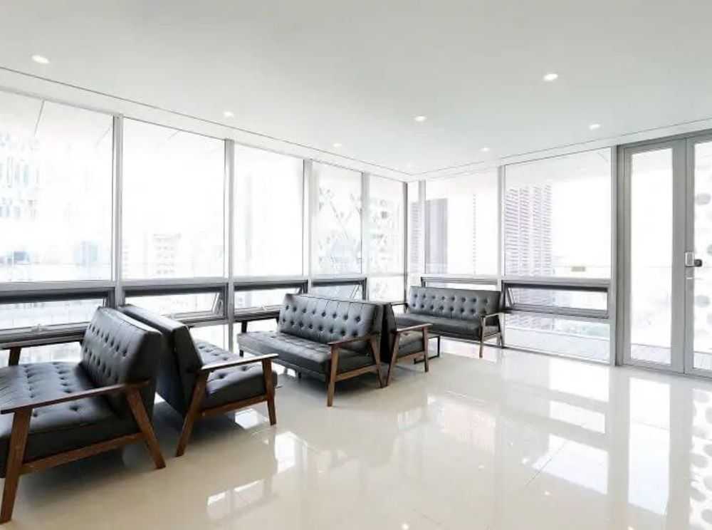 View Plastic Surgery Hospital South Korea