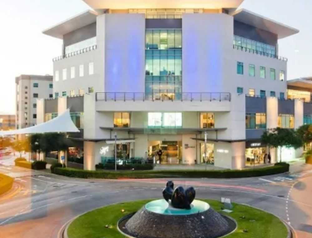 Americas Dental Care Clinic Costa Rica