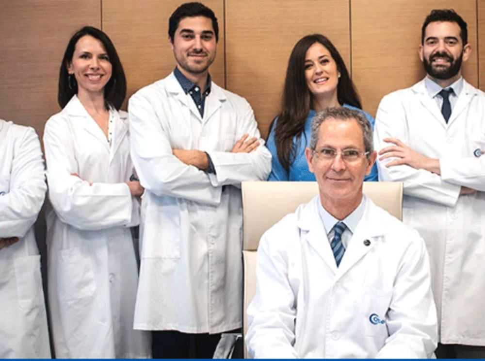 Clinica Obésitas Spain