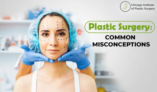 Common and misconcep