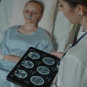 Hematology Oncology