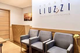 Odonto Liuzzi Dentistry Clinic