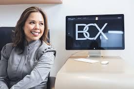 BCX Odontologia, São Paulo