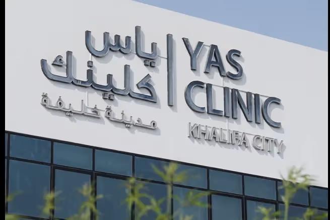 YAS Clinic