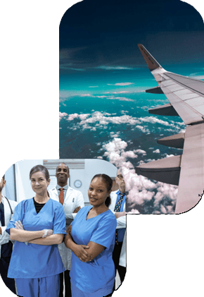 About Best Clinic Abroad