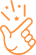 autonomy