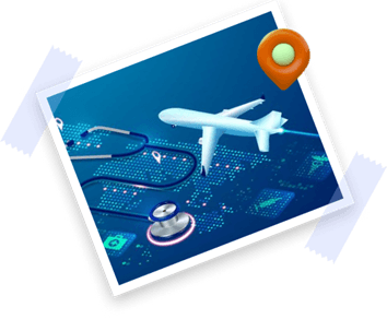 plan trip 1