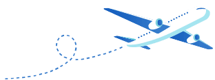 plan trip 2