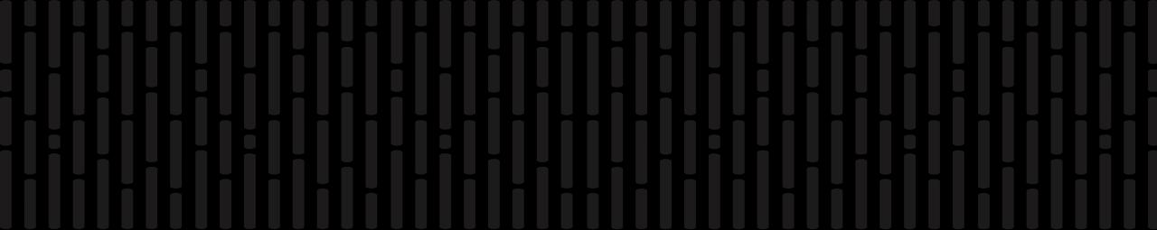 Plan Trip Background