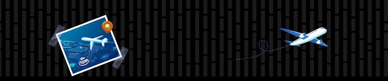 Plan trip with Bestclinicabroad