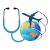 BestClinicIcon
