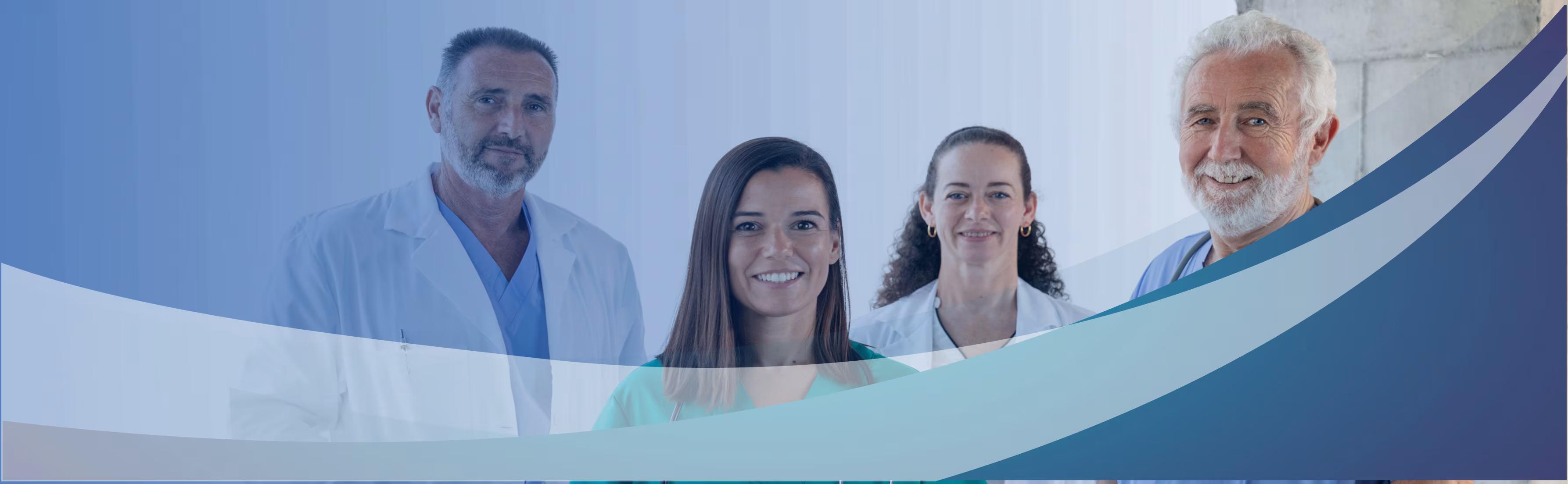 Consultation Background