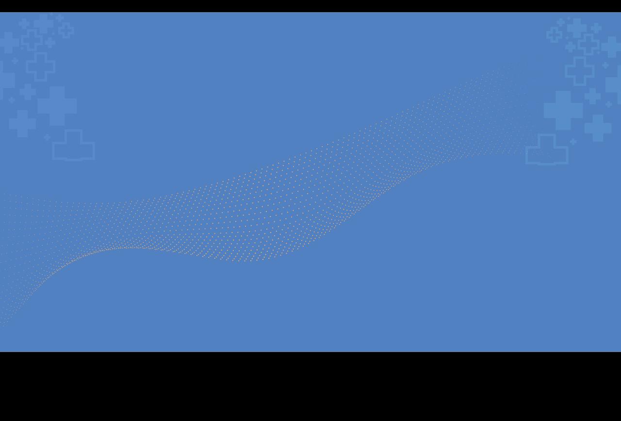 visit bestclinicabroad