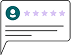 feedback icon