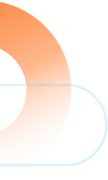 about image