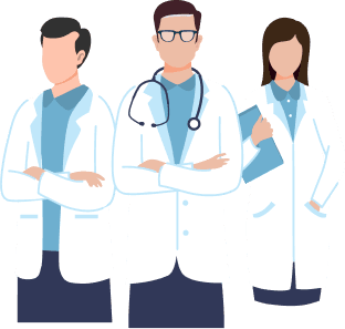 doctors img
