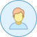 patients icon