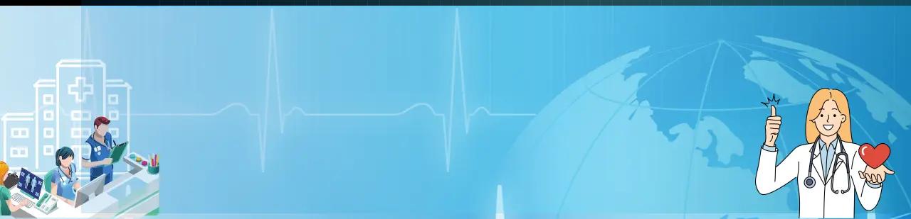 Doctor Search Banner