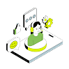support icon