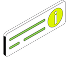 system notification icon