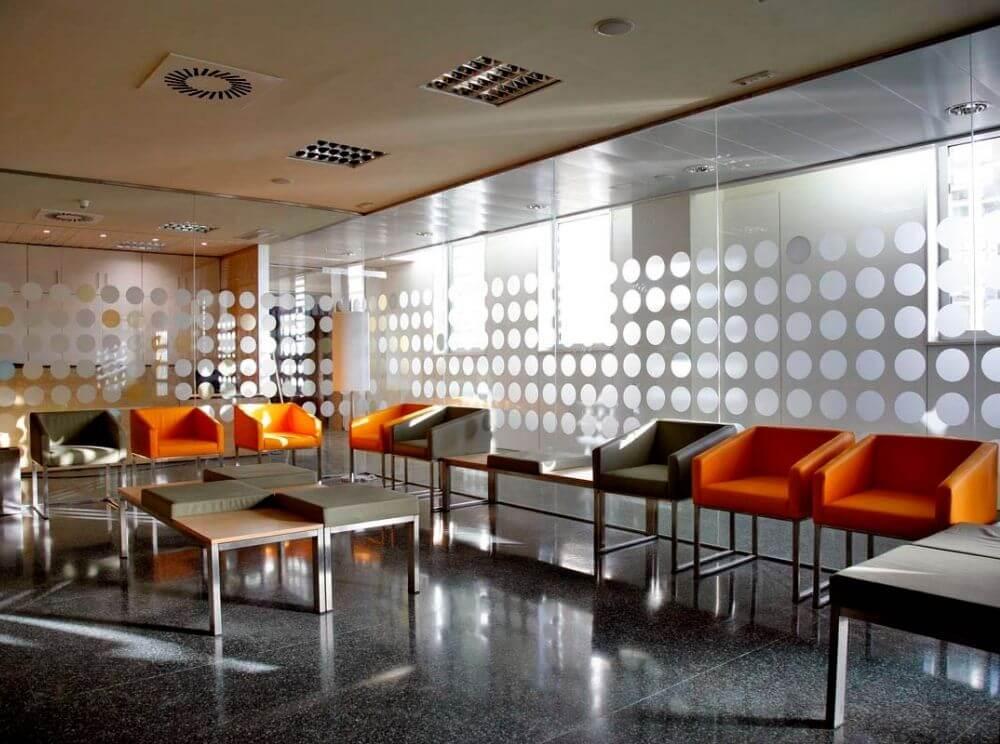 Hospital Universitario Quironsalud Madrid
