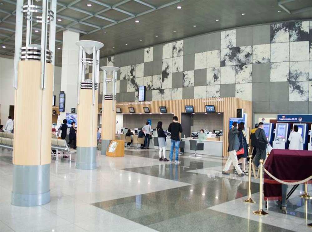 Samsung Medical Center