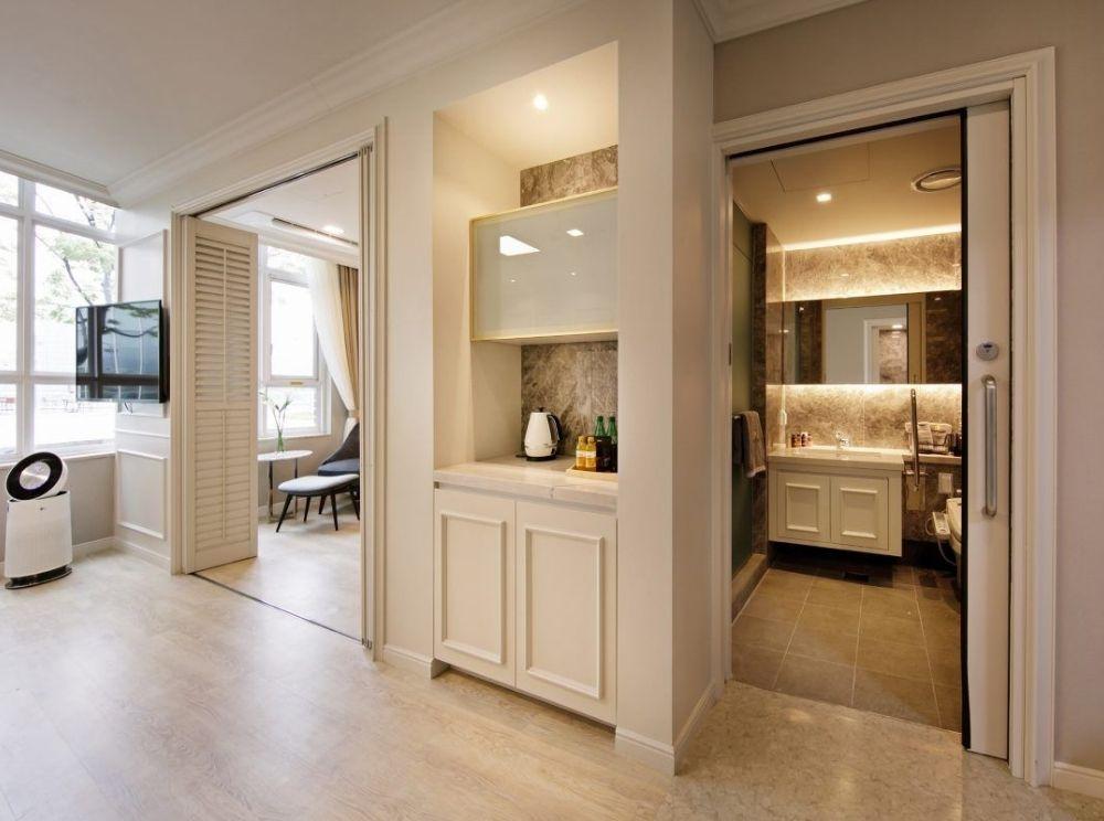 Bobath Memorial Hospital