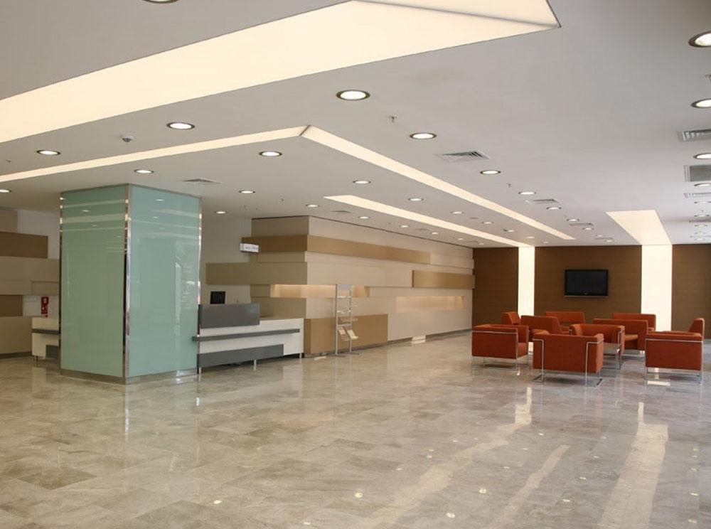 Medical Park Gaziantep