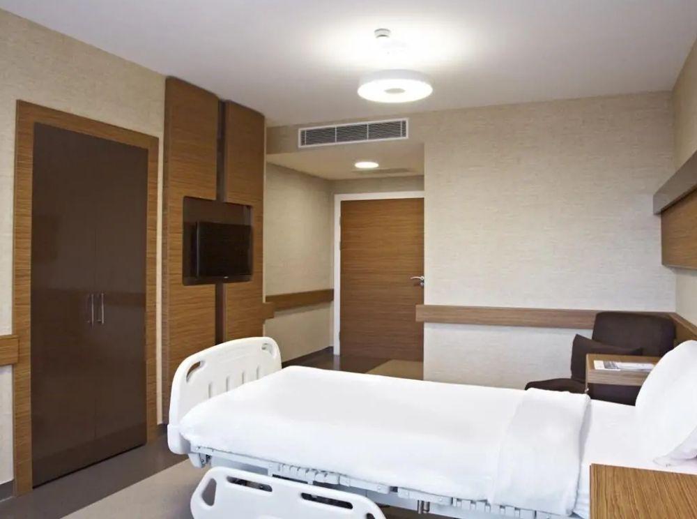 VM Medical Park Samsun
