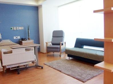 Hospital Angeles Tijuana