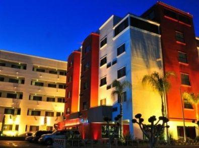 Advanced Health Medical Center