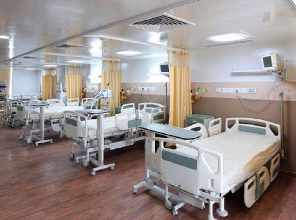 Apollo Hospital Mumbai