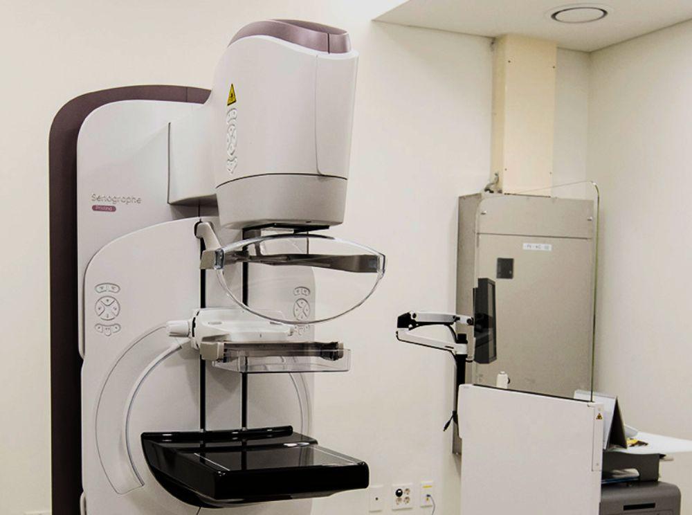 EWHA Medical Centre