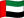 f5a03b2a-d395-486f-8dc3-83f5b4182d6c