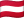 c842f2cc-e791-47a2-b0b8-def02311109d