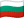 035423b8-ed5d-4387-a7e3-0efead373432